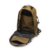 クロスタードラゴン リュック crosterdragon | ギャレリア Bag＆Luggage | 詳細画像26 