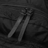 クロスタードラゴン リュック crosterdragon | ギャレリア Bag＆Luggage | 詳細画像27 