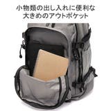 クロスタードラゴン リュック crosterdragon | ギャレリア Bag＆Luggage | 詳細画像9 