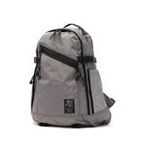Grey | クロスタードラゴン リュック crosterdragon | ギャレリア Bag＆Luggage