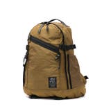 Coyote | クロスタードラゴン リュック crosterdragon | ギャレリア Bag＆Luggage