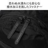 クロスタードラゴン リュック crosterdragon | ギャレリア Bag＆Luggage | 詳細画像11 