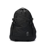 クロスタードラゴン リュック crosterdragon | ギャレリア Bag＆Luggage | 詳細画像13 