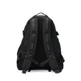 クロスタードラゴン リュック crosterdragon | ギャレリア Bag＆Luggage | 詳細画像15 