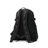 クロスタードラゴン リュック crosterdragon | ギャレリア Bag＆Luggage | 詳細画像16 