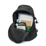 クロスタードラゴン リュック crosterdragon | ギャレリア Bag＆Luggage | 詳細画像17 