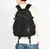 クロスタードラゴン リュック crosterdragon | ギャレリア Bag＆Luggage | 詳細画像3 