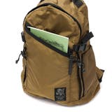 クロスタードラゴン リュック crosterdragon | ギャレリア Bag＆Luggage | 詳細画像18 