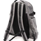 クロスタードラゴン リュック crosterdragon | ギャレリア Bag＆Luggage | 詳細画像21 