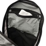 クロスタードラゴン リュック crosterdragon | ギャレリア Bag＆Luggage | 詳細画像22 