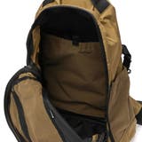 クロスタードラゴン リュック crosterdragon | ギャレリア Bag＆Luggage | 詳細画像23 