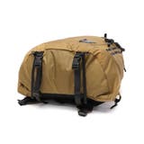 クロスタードラゴン リュック crosterdragon | ギャレリア Bag＆Luggage | 詳細画像24 