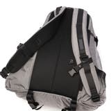 クロスタードラゴン リュック crosterdragon | ギャレリア Bag＆Luggage | 詳細画像25 