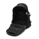 クロスタードラゴン リュック crosterdragon | ギャレリア Bag＆Luggage | 詳細画像26 