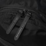 クロスタードラゴン リュック crosterdragon | ギャレリア Bag＆Luggage | 詳細画像27 