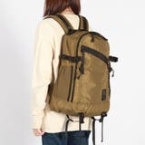 クロスタードラゴン リュック crosterdragon | ギャレリア Bag＆Luggage | 詳細画像5 