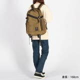 クロスタードラゴン リュック crosterdragon | ギャレリア Bag＆Luggage | 詳細画像6 