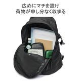 クロスタードラゴン リュック crosterdragon | ギャレリア Bag＆Luggage | 詳細画像8 
