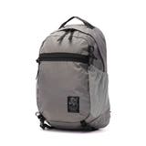 Grey | クロスタードラゴン リュック crosterdragon | ギャレリア Bag＆Luggage