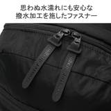 クロスタードラゴン リュック crosterdragon | ギャレリア Bag＆Luggage | 詳細画像11 