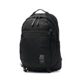クロスタードラゴン リュック crosterdragon | ギャレリア Bag＆Luggage | 詳細画像12 