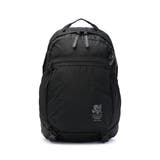 クロスタードラゴン リュック crosterdragon | ギャレリア Bag＆Luggage | 詳細画像13 