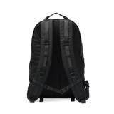 クロスタードラゴン リュック crosterdragon | ギャレリア Bag＆Luggage | 詳細画像15 