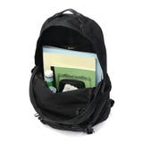 クロスタードラゴン リュック crosterdragon | ギャレリア Bag＆Luggage | 詳細画像17 