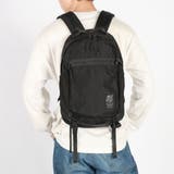 クロスタードラゴン リュック crosterdragon | ギャレリア Bag＆Luggage | 詳細画像3 