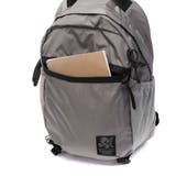 クロスタードラゴン リュック crosterdragon | ギャレリア Bag＆Luggage | 詳細画像18 
