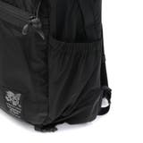 クロスタードラゴン リュック crosterdragon | ギャレリア Bag＆Luggage | 詳細画像19 