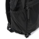 クロスタードラゴン リュック crosterdragon | ギャレリア Bag＆Luggage | 詳細画像20 