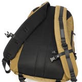クロスタードラゴン リュック crosterdragon | ギャレリア Bag＆Luggage | 詳細画像25 