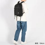 クロスタードラゴン リュック crosterdragon | ギャレリア Bag＆Luggage | 詳細画像4 