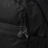 クロスタードラゴン リュック crosterdragon | ギャレリア Bag＆Luggage | 詳細画像28 