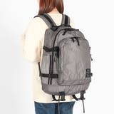 クロスタードラゴン リュック crosterdragon | ギャレリア Bag＆Luggage | 詳細画像5 