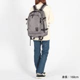 クロスタードラゴン リュック crosterdragon | ギャレリア Bag＆Luggage | 詳細画像6 