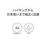 クロスタードラゴン リュック crosterdragon | ギャレリア Bag＆Luggage | 詳細画像7 
