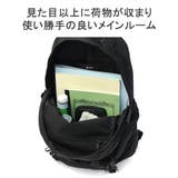 クロスタードラゴン リュック crosterdragon | ギャレリア Bag＆Luggage | 詳細画像8 