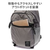 クロスタードラゴン リュック crosterdragon | ギャレリア Bag＆Luggage | 詳細画像9 