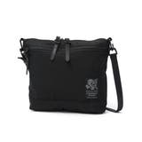 Black | クロスタードラゴン ショルダーバッグ crosterdragon | ギャレリア Bag&Luggage