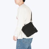 クロスタードラゴン ショルダーバッグ crosterdragon | ギャレリア Bag&Luggage | 詳細画像2