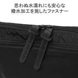 クロスタードラゴン ショルダーバッグ crosterdragon | ギャレリア Bag&Luggage | 詳細画像11