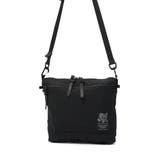 クロスタードラゴン ショルダーバッグ crosterdragon | ギャレリア Bag&Luggage | 詳細画像12