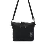 クロスタードラゴン ショルダーバッグ crosterdragon | ギャレリア Bag&Luggage | 詳細画像13