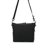 クロスタードラゴン ショルダーバッグ crosterdragon | ギャレリア Bag&Luggage | 詳細画像15