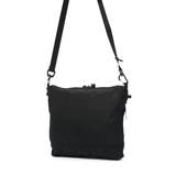 クロスタードラゴン ショルダーバッグ crosterdragon | ギャレリア Bag&Luggage | 詳細画像16