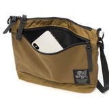 クロスタードラゴン ショルダーバッグ crosterdragon | ギャレリア Bag&Luggage | 詳細画像18