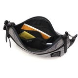 クロスタードラゴン ショルダーバッグ crosterdragon | ギャレリア Bag&Luggage | 詳細画像19