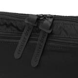 クロスタードラゴン ショルダーバッグ crosterdragon | ギャレリア Bag&Luggage | 詳細画像22